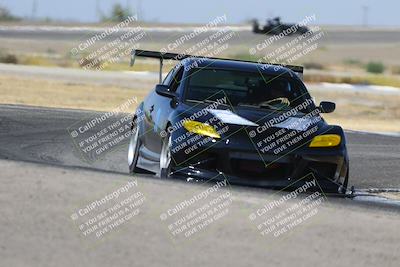 media/Sep-13-2025-Speed Ventures (Sat) [[d6c7200295]]/Orange/Session 3 (Sunset)/